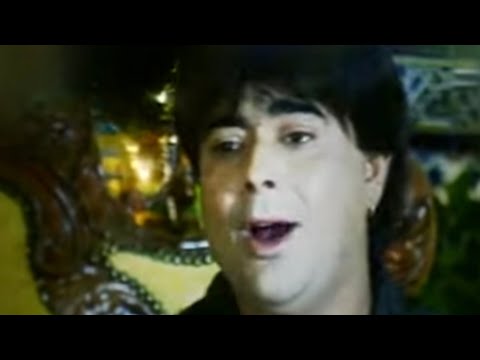 Tijeritas - La Princesa de Ceilán