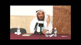 الشيخ عثمان الخميس أحوال الناس مع الصلاة