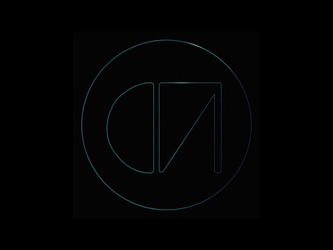 Canción Favorita video