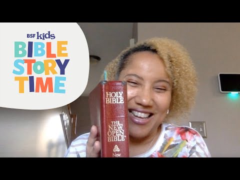 Exile & Return Lesson 21