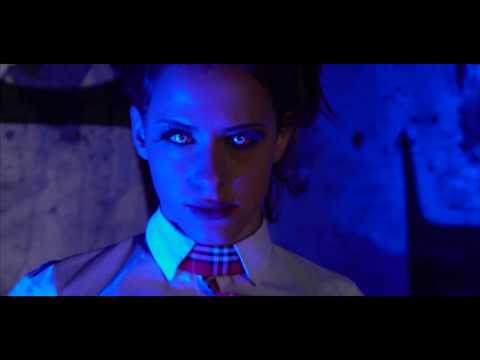 Lorenzo La Rafale - Sauvez-nous