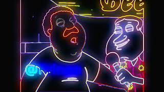 Family Guy Karaoke Bar Vocoded to Don&#39;t Stop Believing