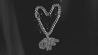 Lil Durk - Love You Too feat. Kehlani (Official Audio) (Clean)
