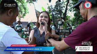 Download lagu Selly Fristy - Potret Tua | Familys Group Live Cover Kp Pondok Benda Jati Asih Bekasi mp3 Download lagu Selly Fristy - Potret Tua | Familys Group Live Cover Kp Pondok Benda Jati Asih Bekasi mp3