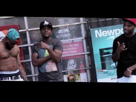 That Boy Tyson - Don't trust