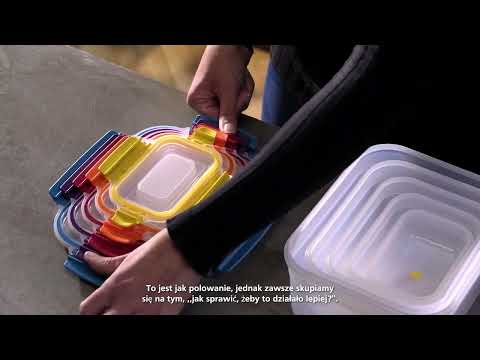 Brand Story Joseph Joseph