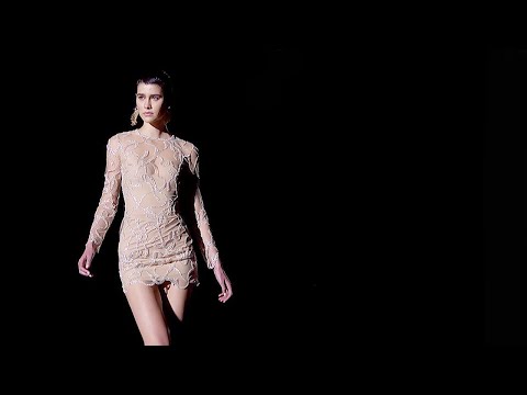 Montenegro | Fall Winter 2021/2022 | Highlights