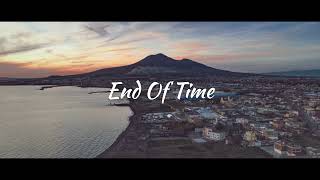 Download lagu Dj Slow Adem!! End Of Time - Regin Rhythm Remix 2023 mp3
