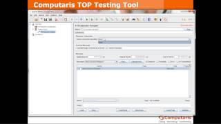 Videos zu TOP Testing Suite