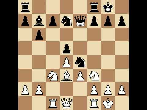 Botvinnik, Mikhail vs Stoltz, Goesta | Leningrad, 1926, 1-0