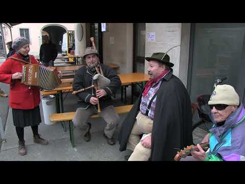 LAURA   e    MARCO  "" Piemontesina  Bella ""