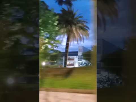 La Falda, Punilla, Córdoba, Argentina.#lafalda