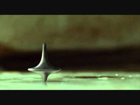 DJ Super T I'm a Dreamer