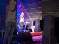 J 2 With Sahara Flash Galenbidunu Wewa Punsiri Soisa Song