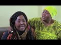 PENZI MAHUTUTI (PART 2 TWO)Bongo movies from hemed chande {END} MWISHO YA FILM
