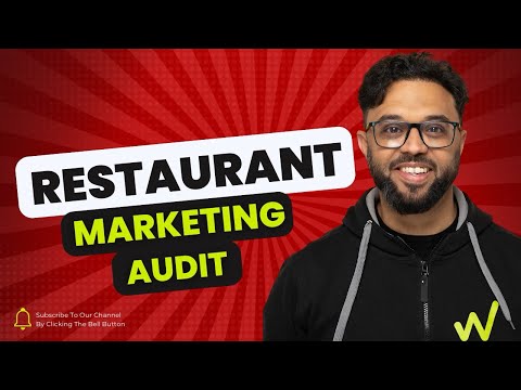 Grownomics Digital Marketing Agency video.