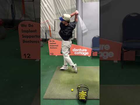 video highlight thumbnail