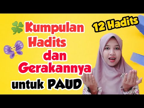 Collection of Hadith and Their Movements