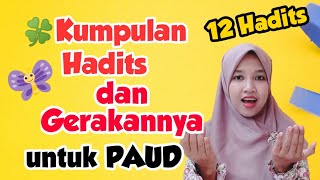 Download lagu Collection of Hadith and Their Movements mp3 Download lagu Collection of Hadith and Their Movements mp3