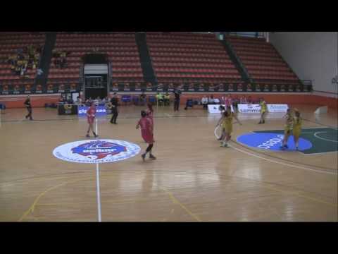 MASPALOMAS GRAN CANARIA - REAL CANOE