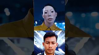 Download lagu MENGERIKAN‼️PATUNG BONEKA INI BISA BERGERAK 😱 #alurfilm #alurceritafilm #reviewfilm #shorts #film mp3