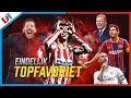 'Koeman Mag De Wedstrijd Tegen Atletico Madrid Niet Verliezen, Maar Dat Gaat Hij Wel Doen'