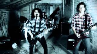 Excellion - &quot;Like Father, Like Son&quot; Excellion Music