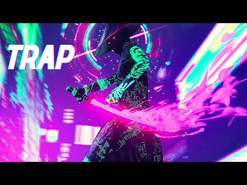 BREVIS x Swisha T - Dead Lock (Magic Free Release)