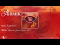 Armik – OFFICIAL - Lagrimas: Nouveau Flamenco - Romantic Spanish Guitar