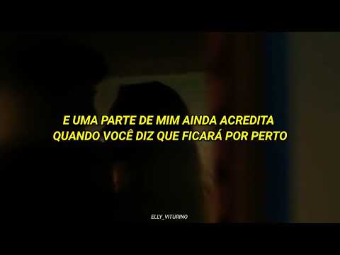 Melo de Anjo 2012 | DPM - Out From Under (Tradução reggae) ❤💛💚