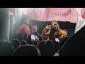 Alina Samantaray Hot Dance