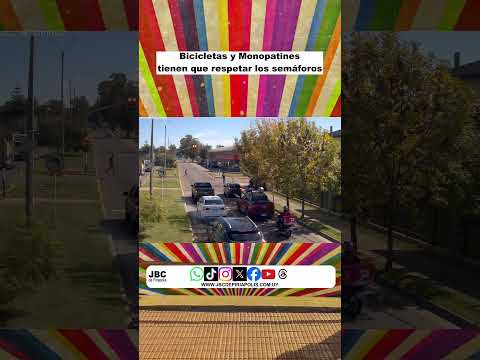 Incidentes de tránsito en Maldonado, Uruguay #jbcdepiriápolis #noticias #uruguay