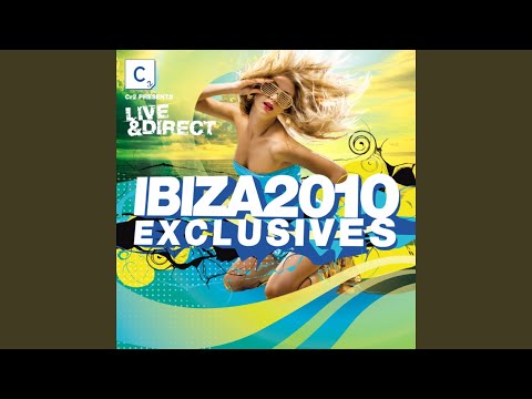 Balcania (Shemian Remix)