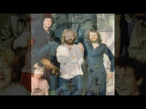 Grupa ZOO i Stanisław Wenglorz - Siłą rzeczy (1982)