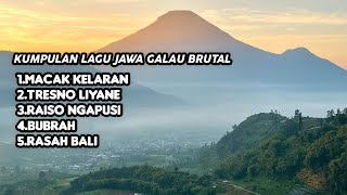 Download lagu VIRAL KUMPULAN LAGU JAWA GALAU BRUTAL 2023 ||| MACAK KELARAN TRESNO LIYANE(DAN LAIN SEBAGAINYA) mp3 Download lagu VIRAL KUMPULAN LAGU JAWA GALAU BRUTAL 2023 ||| MACAK KELARAN TRESNO LIYANE(DAN LAIN SEBAGAINYA) mp3