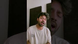 Download lagu Tumse kiran dhoop ki🌼 #raghavchaitanya #sachinjigar #teribaatonmeinaisauljhajiya #tumse #varunjain mp3