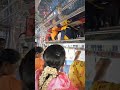 சுடலைமாடராஜா Shortfeed God Tamilshorts Godsongs Shortstamil சாட்ஸ�