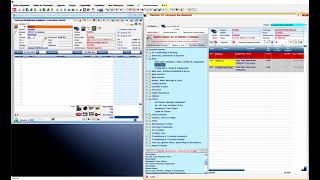 Tutoriel AB Magique - L'intégration Carquest Weblink V2