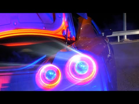 ICEDRIPPY - SOUND (prod. Korfo)