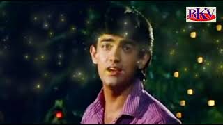 Download lagu Ey Mere Humsafar - KARAOKE - Qayamat Se Qayamat Tak 1988 - Aamir Khan & Juhi Chawla mp3