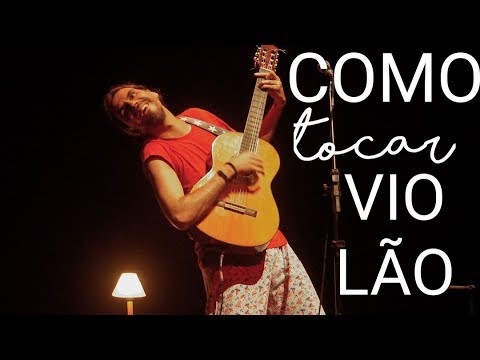 Noite De Motel - Zéu Britto