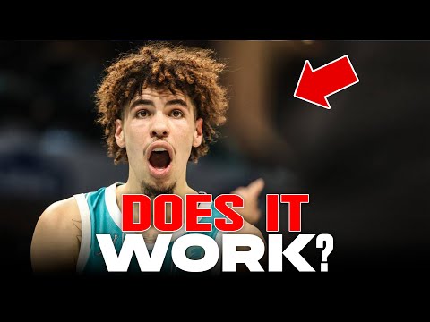 How To Become DISCIPLINE The Easy Way (STEP BY STEP)