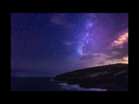 Avner Dorman - Concerto for Piccolo, Strings & Piano - Lior Eitan, Piccolo Solo