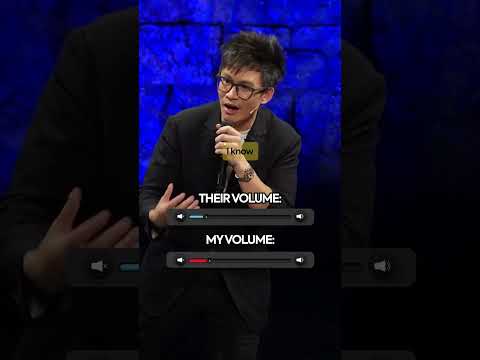 The Quickest Way To Build RAPPORT