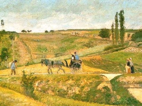 Herreweghe