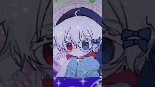 あれ？思ってたのと違う