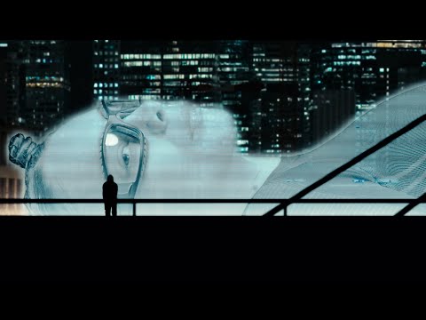 Y.3 (FEAT. FAUBOURG)