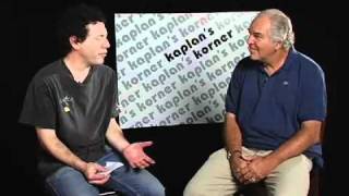 El origen del nombre de la banda 'Yo La Tengo' (CC Subs Español)