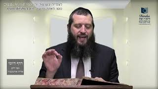 הדף היומי מסכת חגיגה דף יב
