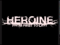 dutch disorder heroine 